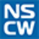 Cowes Week mark
