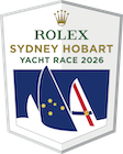 Cruising Yacht Club of Australia mark
