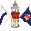 Bermuda Race Foundation mark